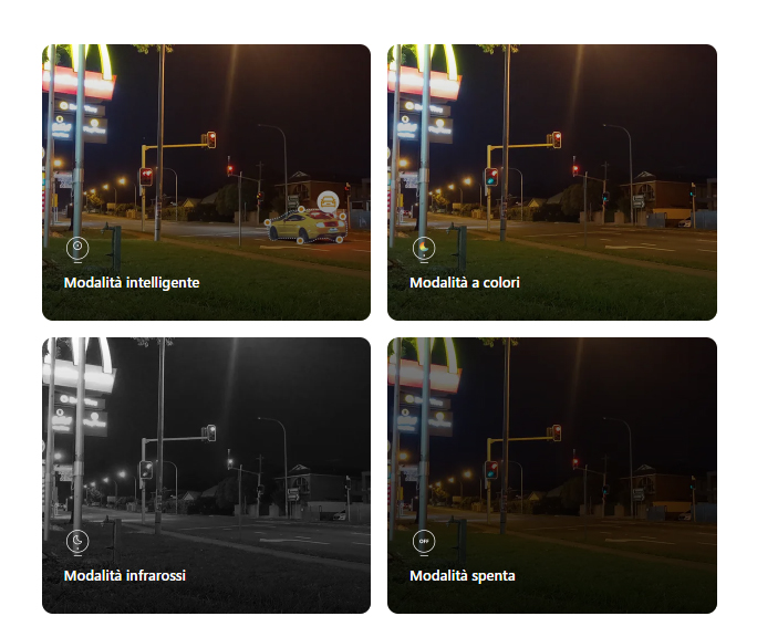 éclairage nocturne.jpg