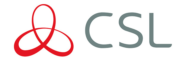 logo-csl.jpg