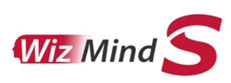 AI Technology Tecnologia WizMind