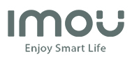 logo_imou.jpg