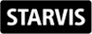 Logo Starvis