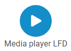 mediaplayer_icon