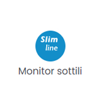 monitor sottili.jpg