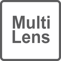 multi-lens.png