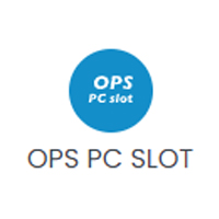 Hoppla, PC-Slot.jpg