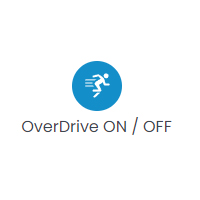 over drive on-off.jpg