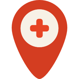 GPS Tracker, Localizzazione satellitare