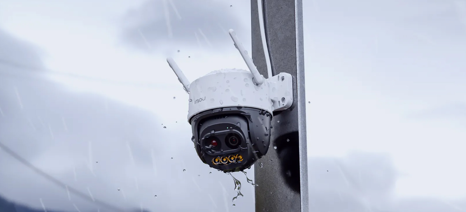 protection IP66.jpg