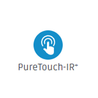 puretouch.jpg