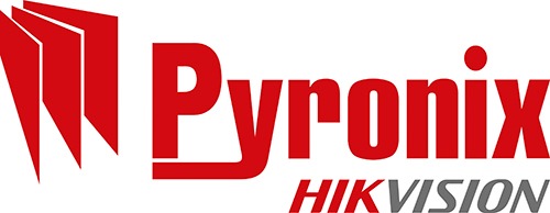 Pyronix-hikvision.jpg