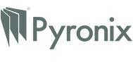 Pyronix