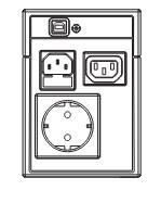UPS 650-850 back.jpg