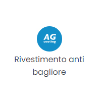 rivestimento anti bagliore.jpg