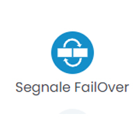 segnale failover.jpg