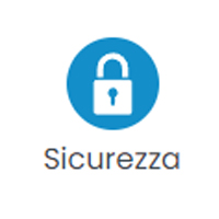 sicurezza.jpg