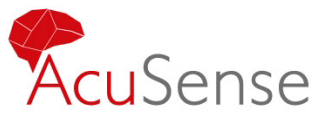 technology-logo-acusense.jpg