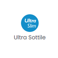 ultra thin.jpg