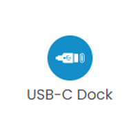 usb-c dock.jpg
