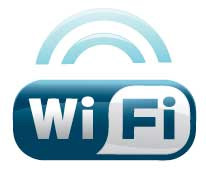SUPPORT WIFI