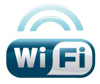 WI-FI SUPPORT