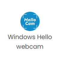 Windows bonjour webcam.jpg