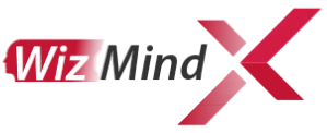 Tecnología de IA Tecnologia WizMindX