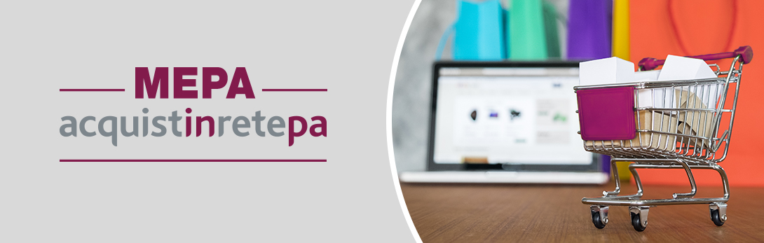 Mepa