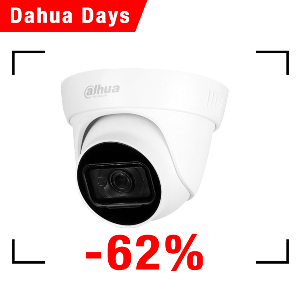 KITABS48-IP_PROMO