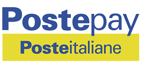 Postepay