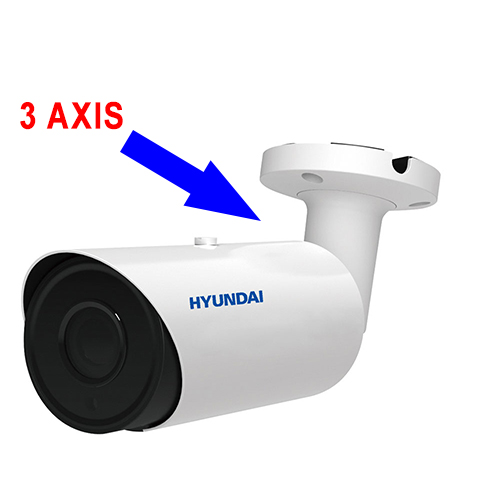 HYU-705_3AXIS.jpg